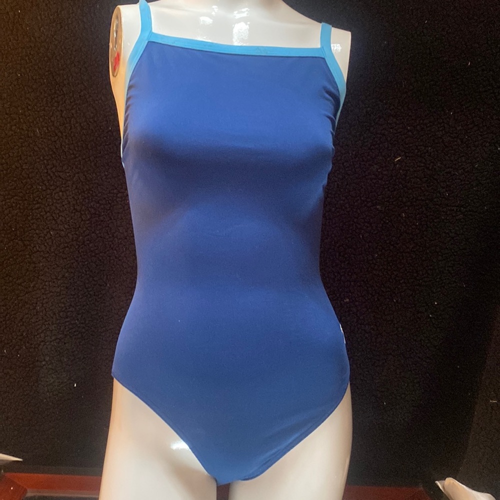 Speedo
